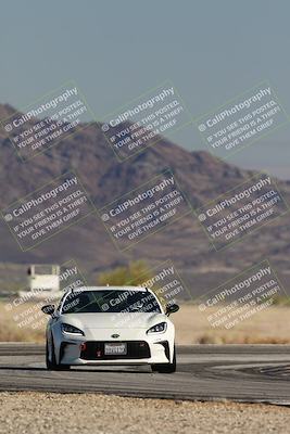 media/Nov-23-2025-Speed Ventures (Sun) [[88f20b6e61]]/3-Green Group/Session 3 (Turn 15)/